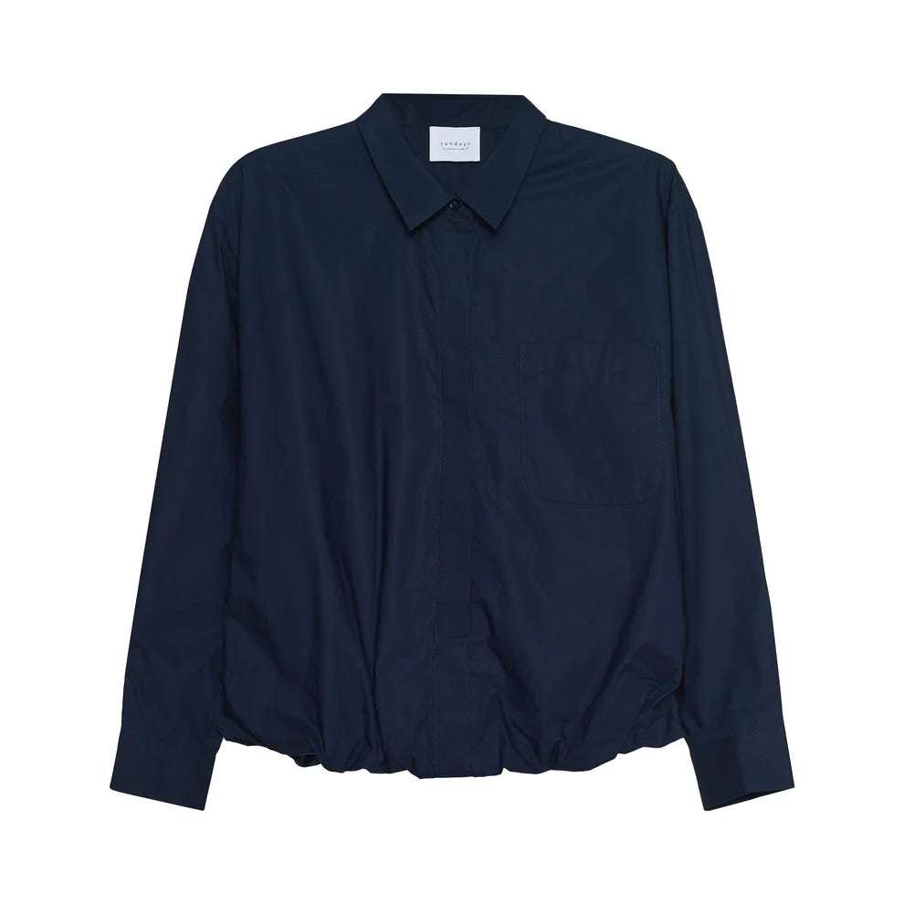 Amalie Shirt
