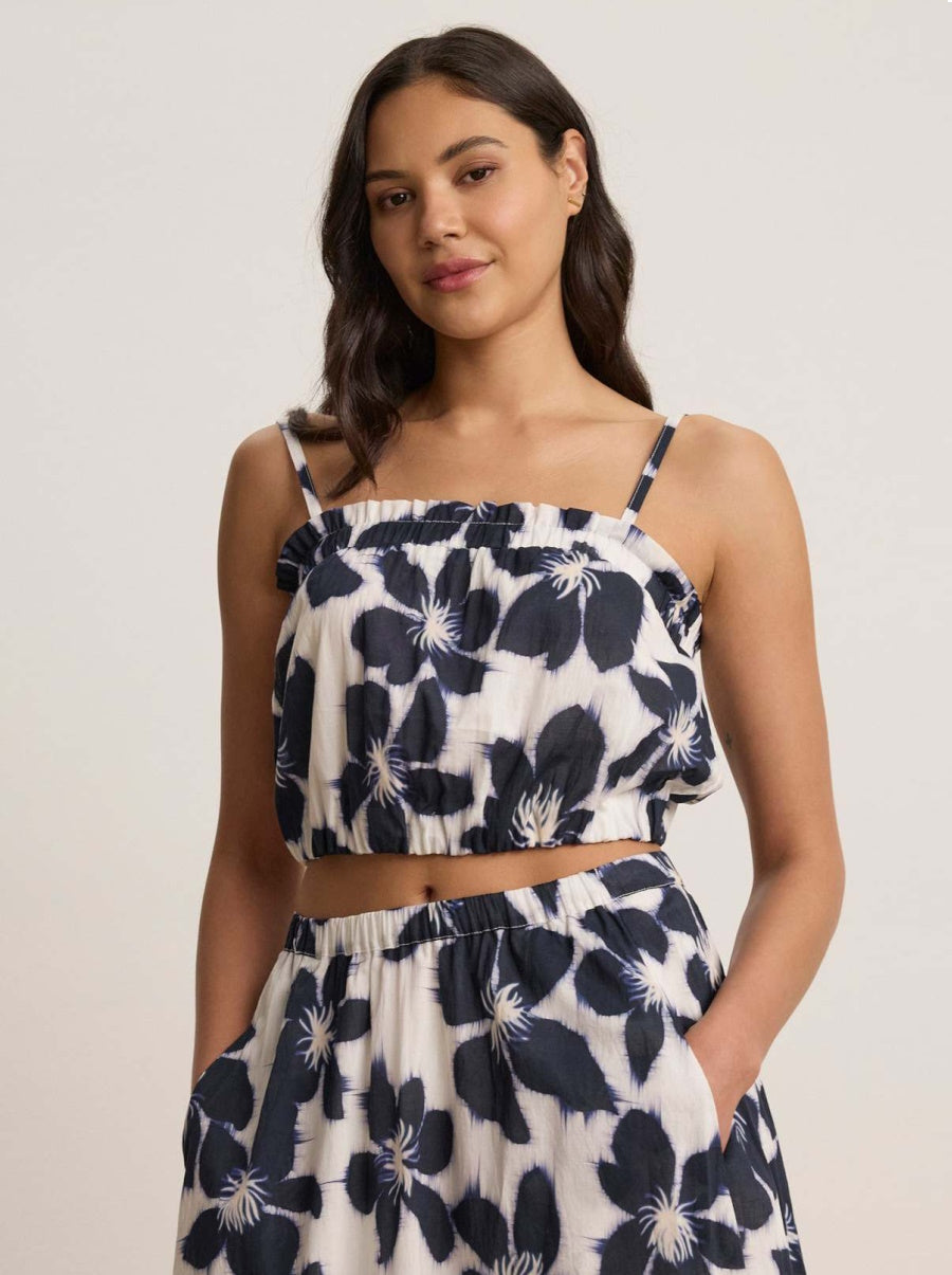 Alice Top
