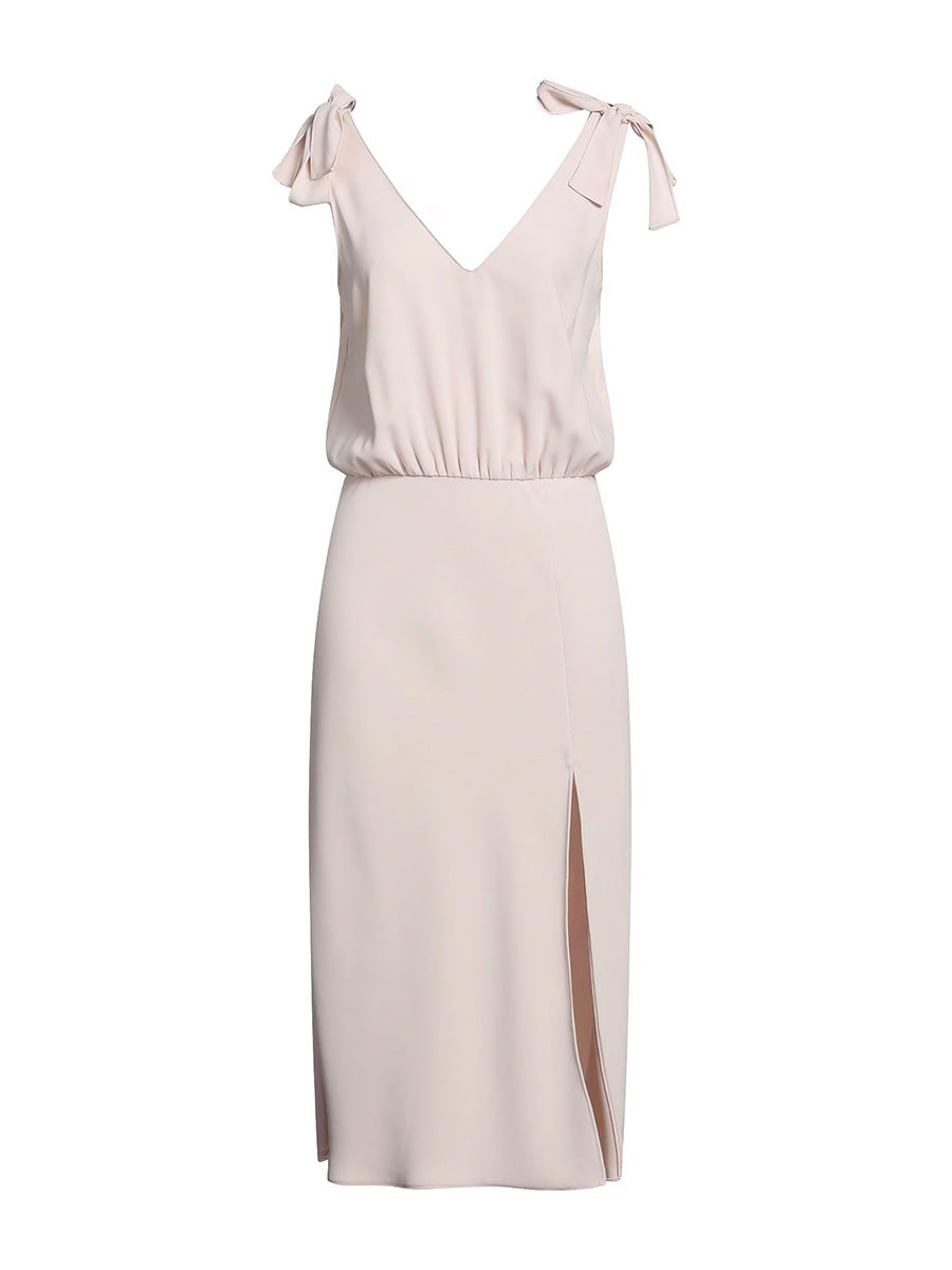 Josephina Midi Dress