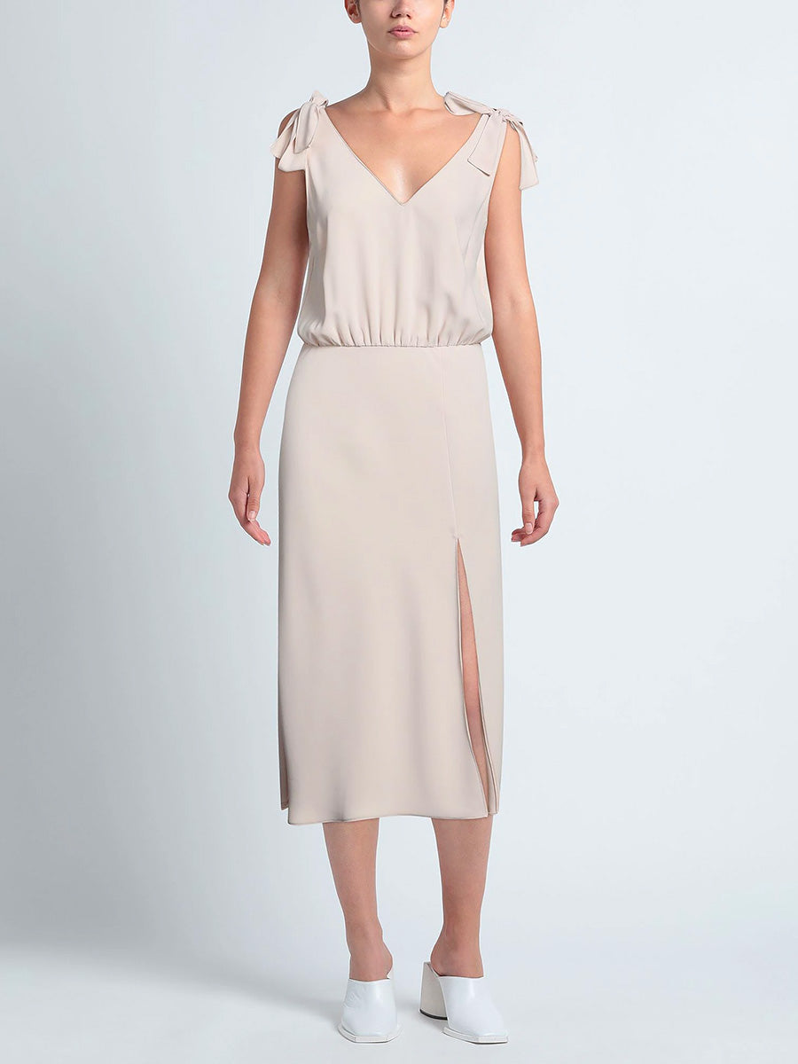 Josephina Midi Dress