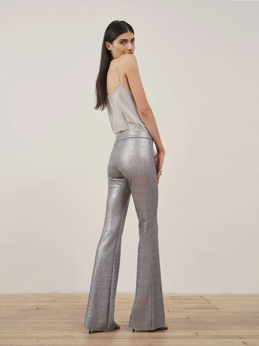 Bellini Sequin Pants