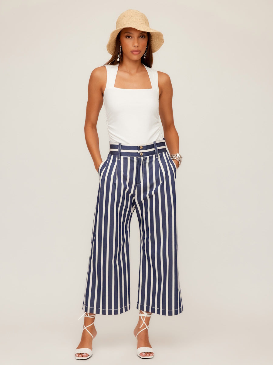 Sadie Trousers
