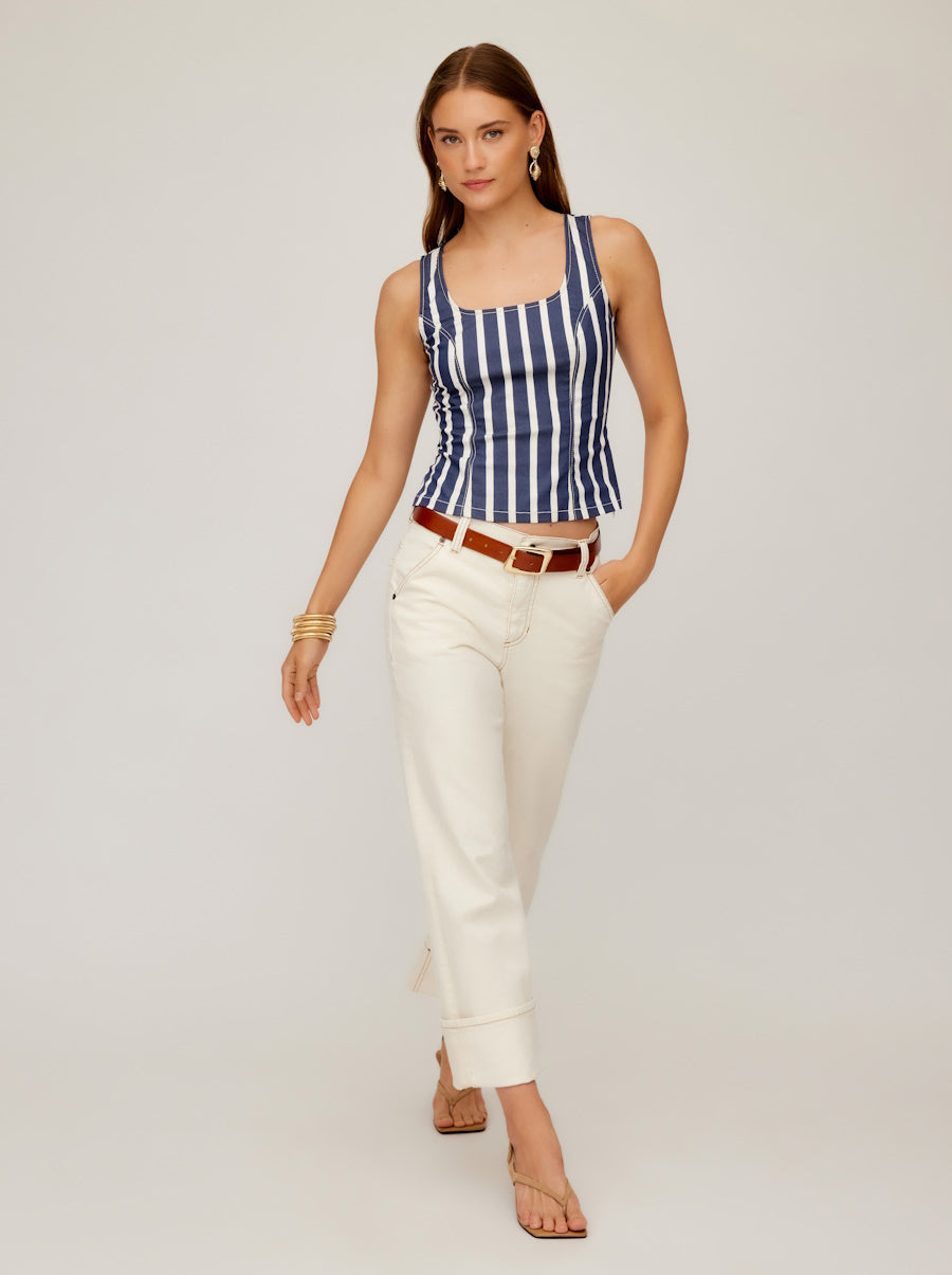 Kali Top