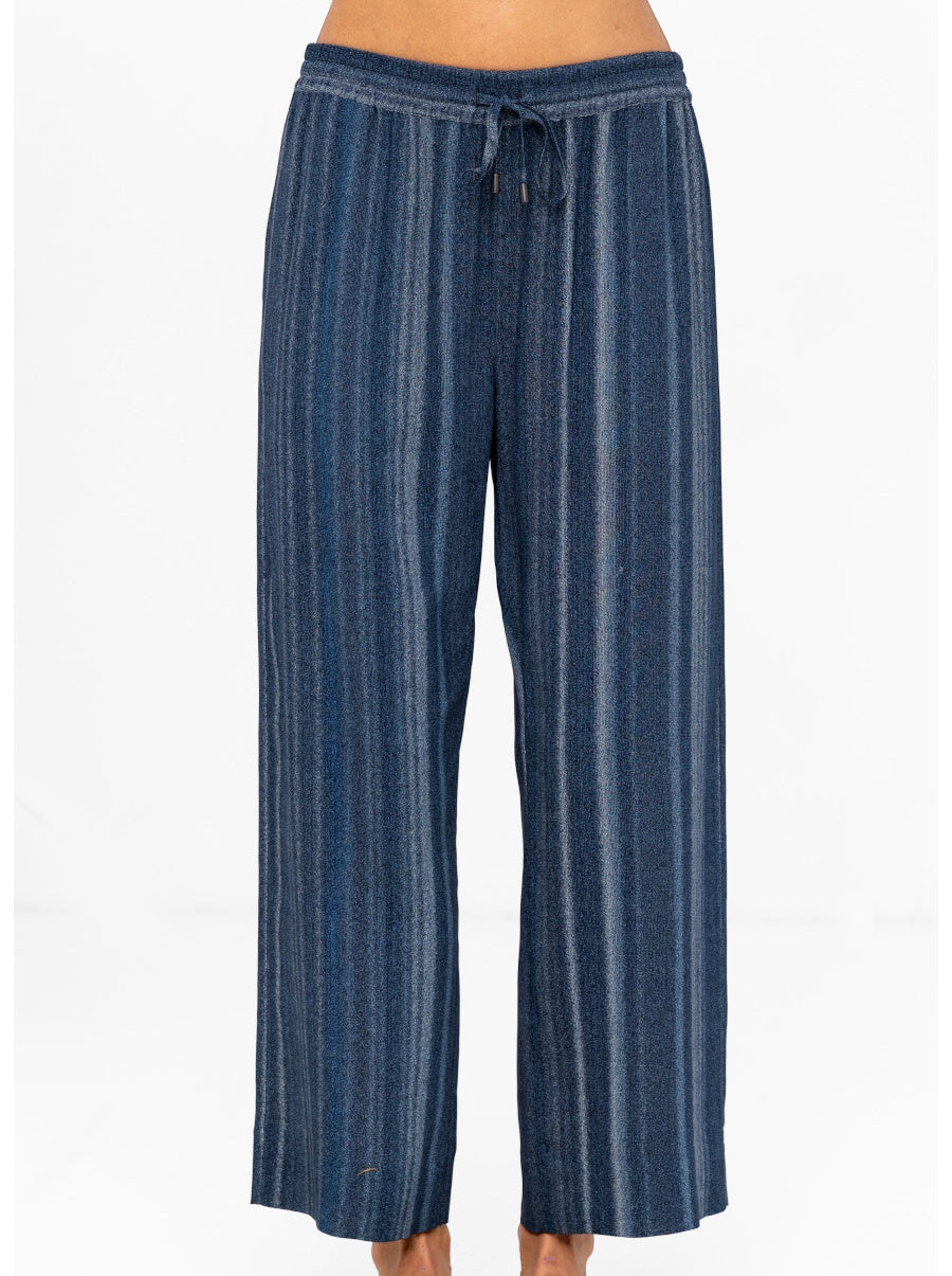 Go Wide Ankle Pant
