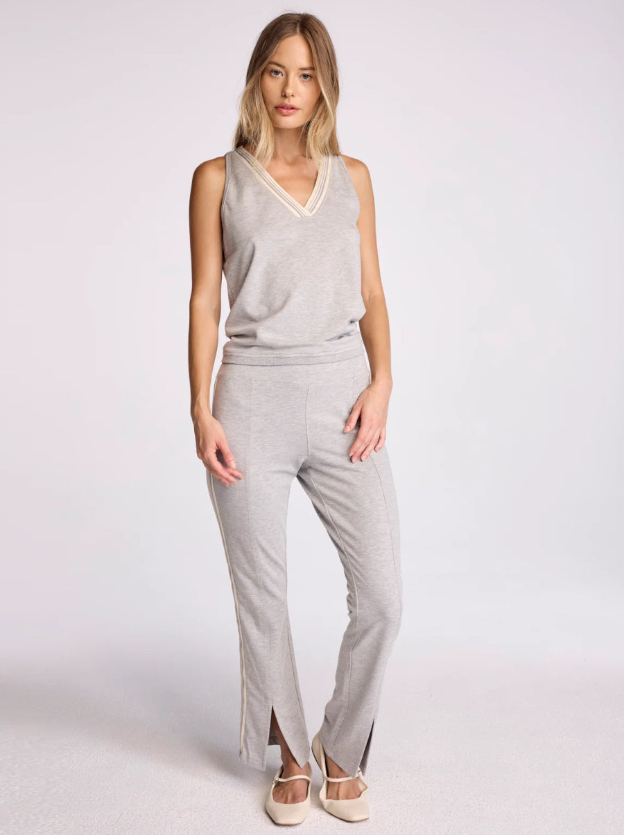 Evie Tennis Pants