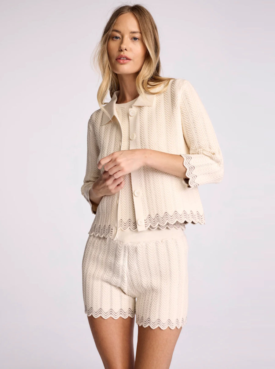 Remy Cardigan