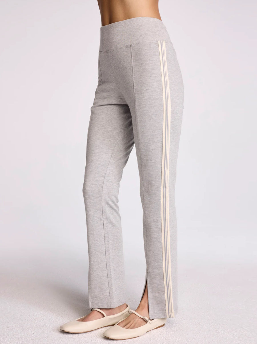 Evie Tennis Pants