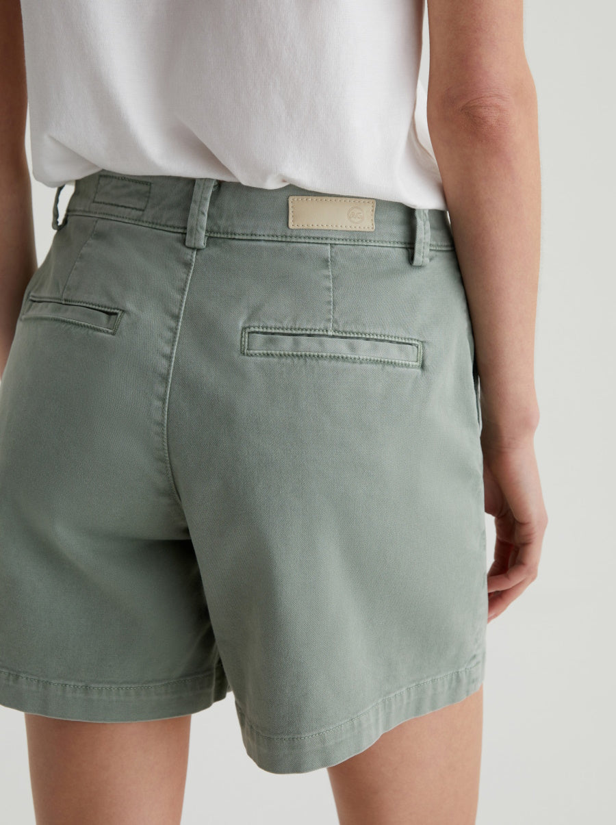 Jude Short