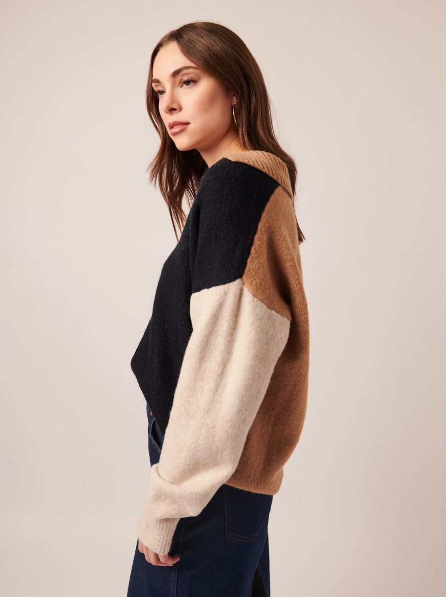 Raelyn Sweater