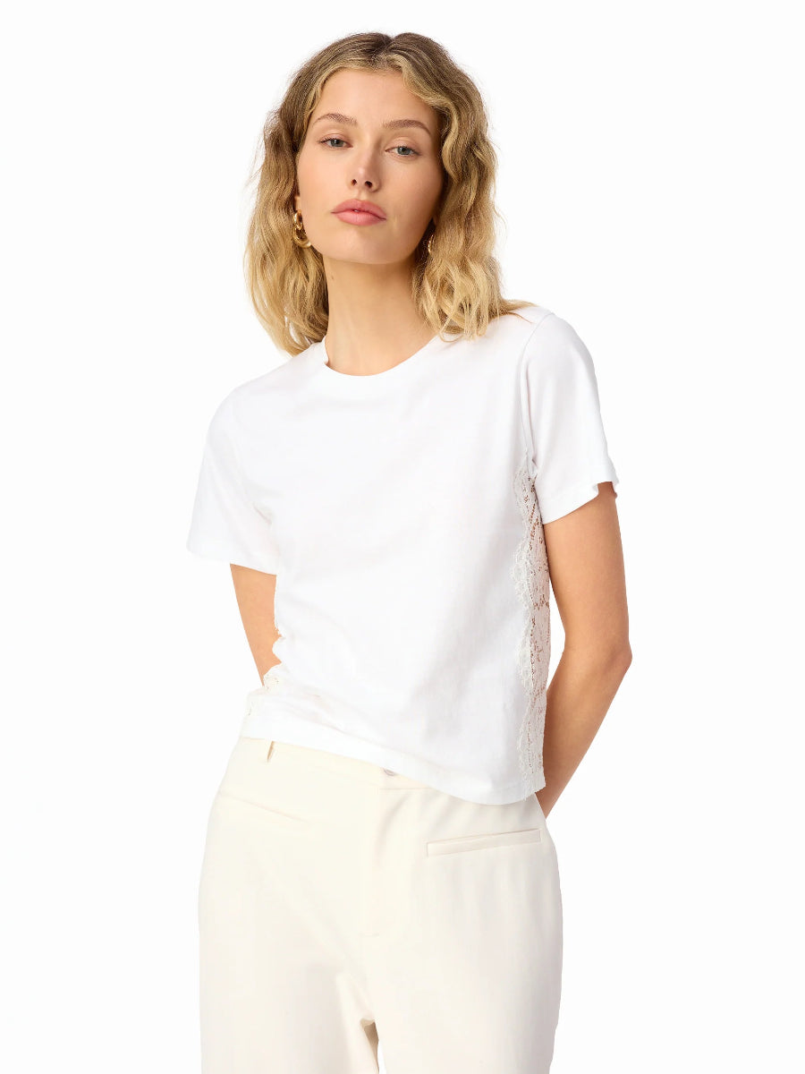 Ebra Top