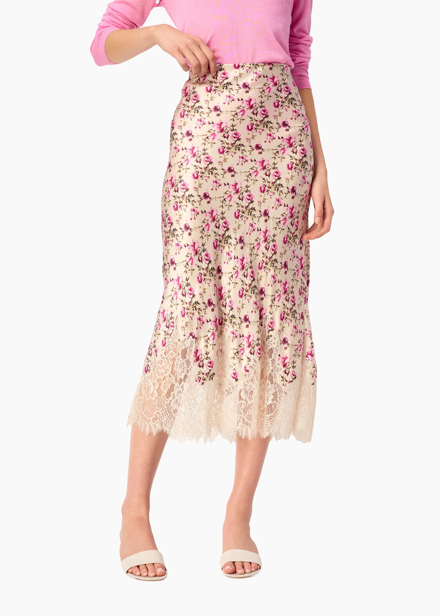 Vivienne Skirt