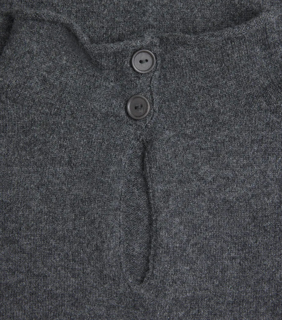 Astrale Sweater