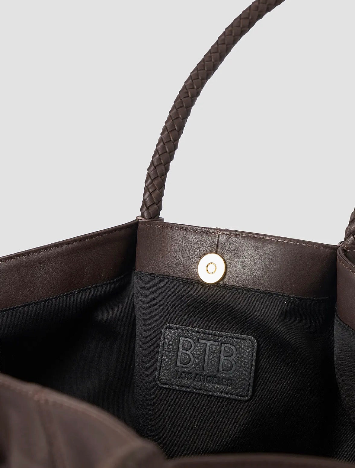 Porter Tote Bag