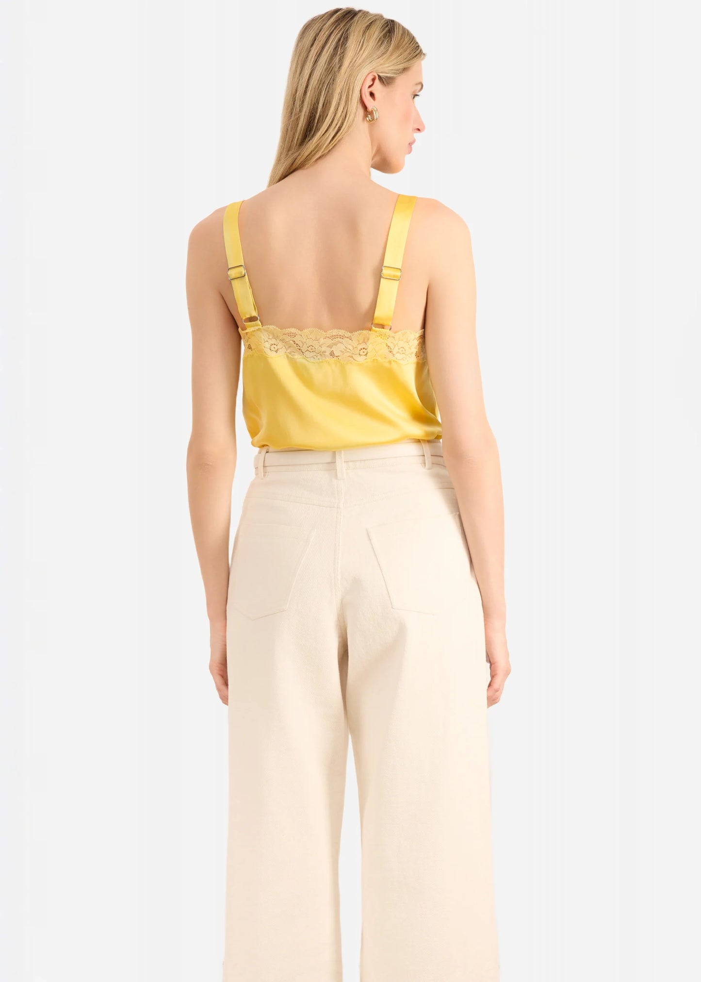 Amora Camisole