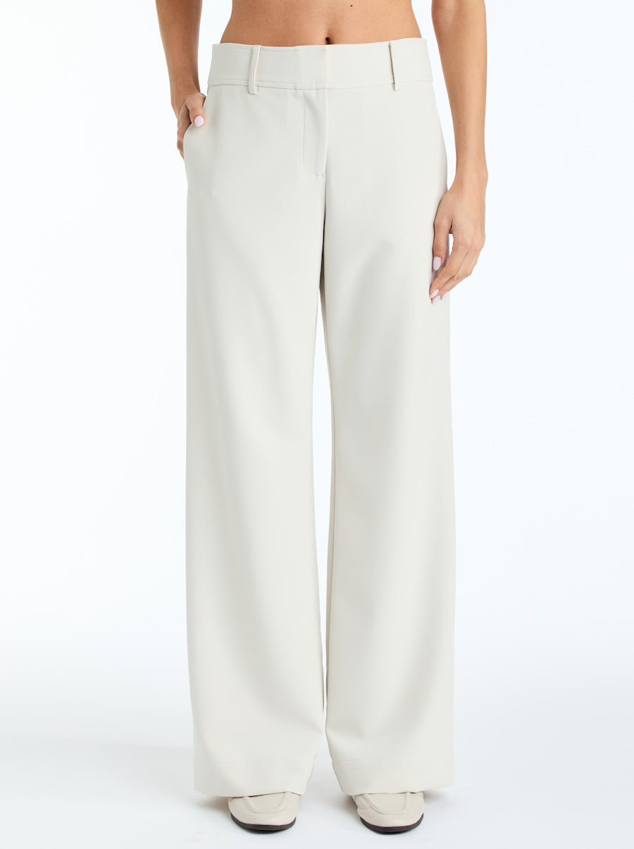 Breigh Pants