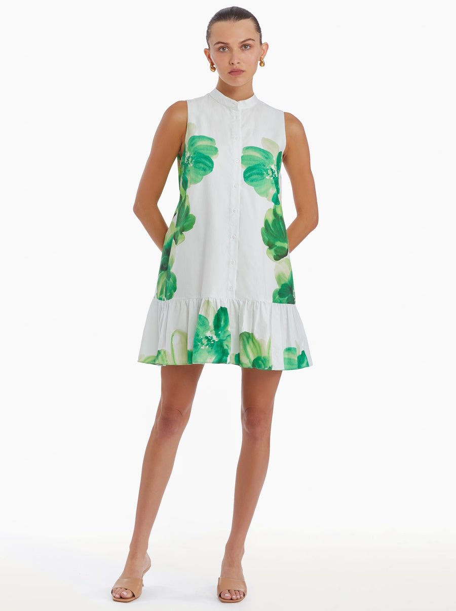 Carol Dress