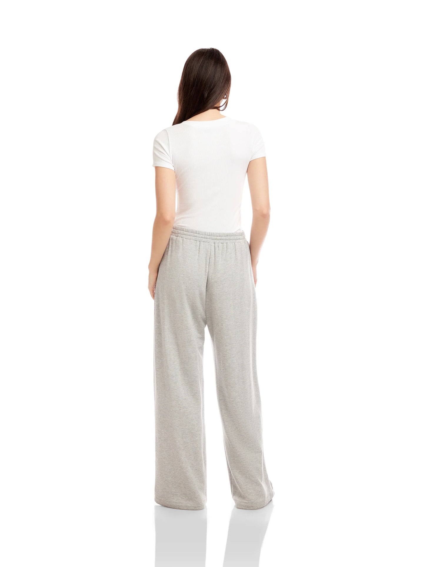 Lani Wide Leg Pants