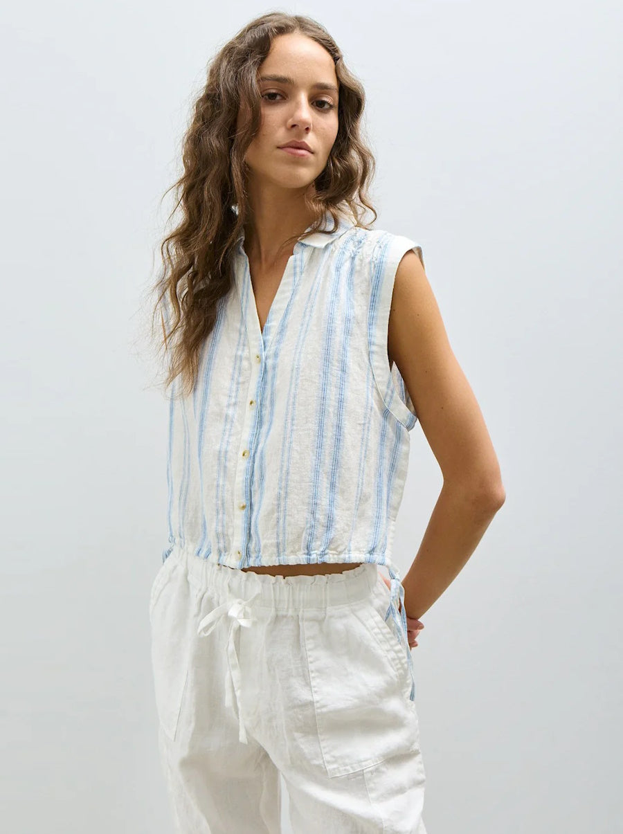 Daniela Top