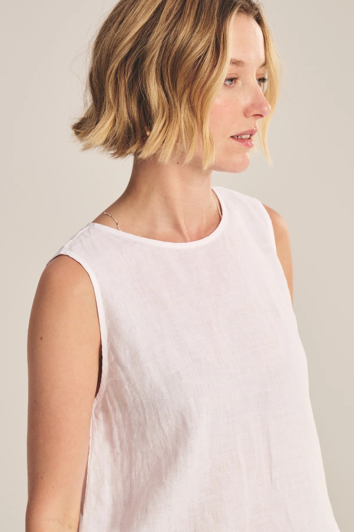 Maxine Top