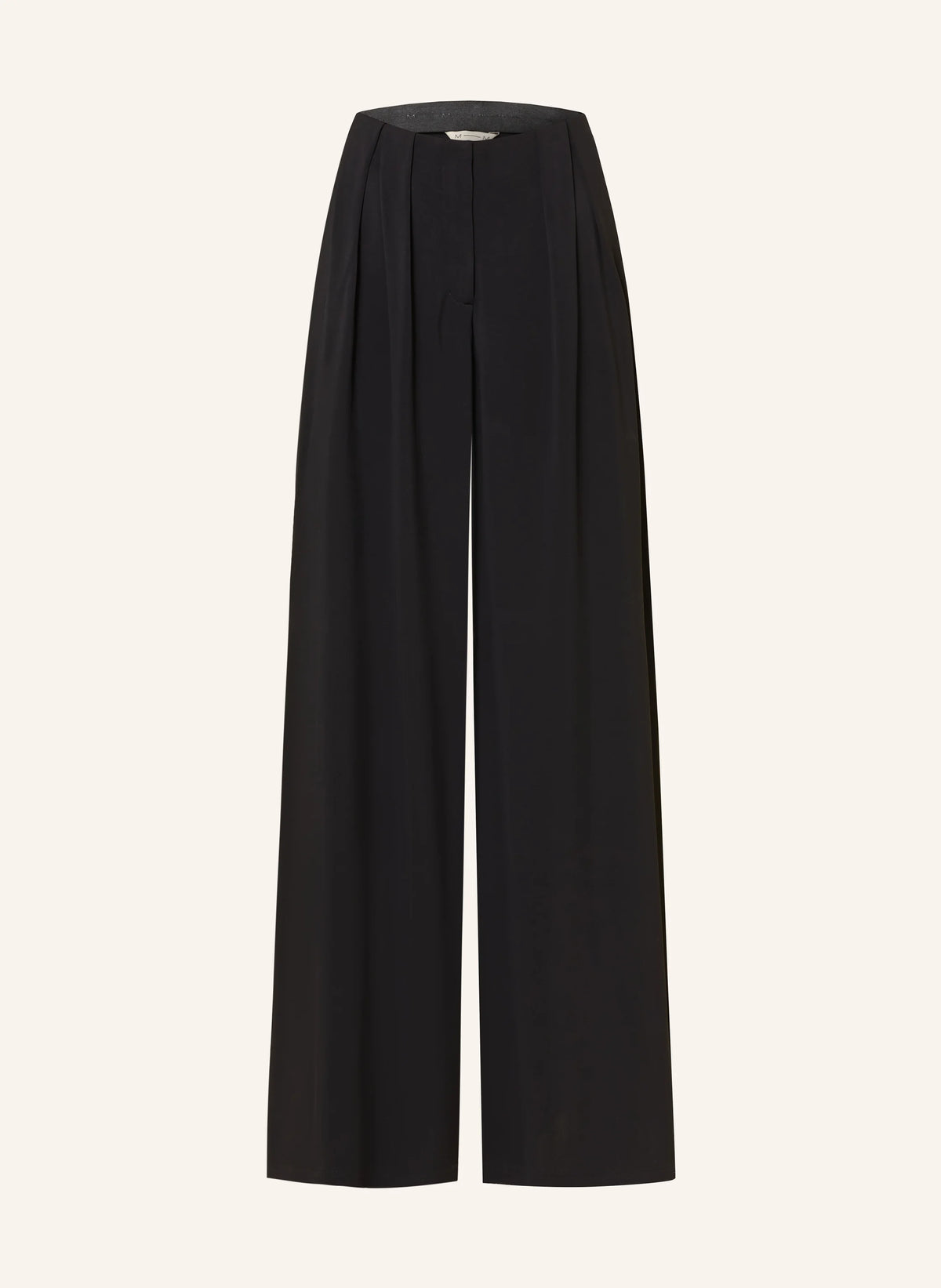 Venere Pants