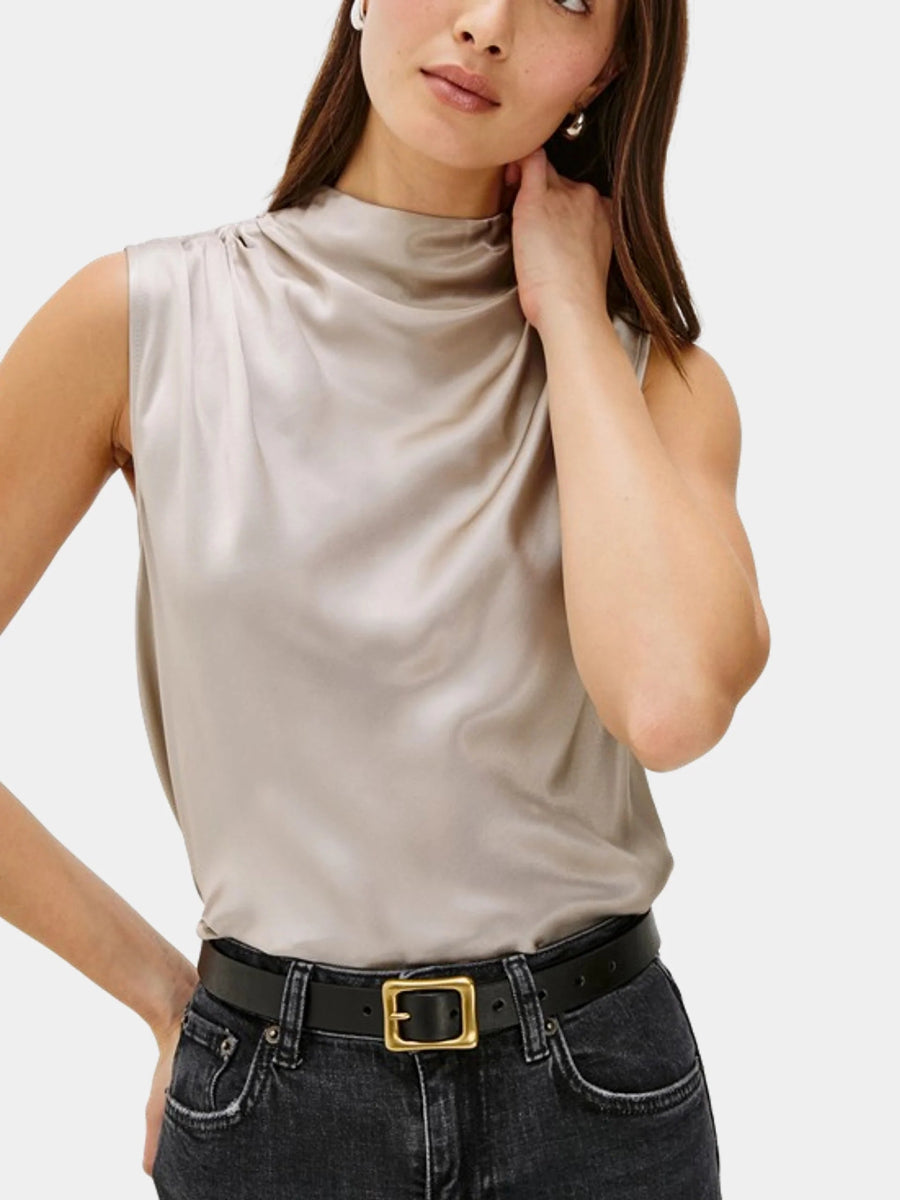 Kaleen Top