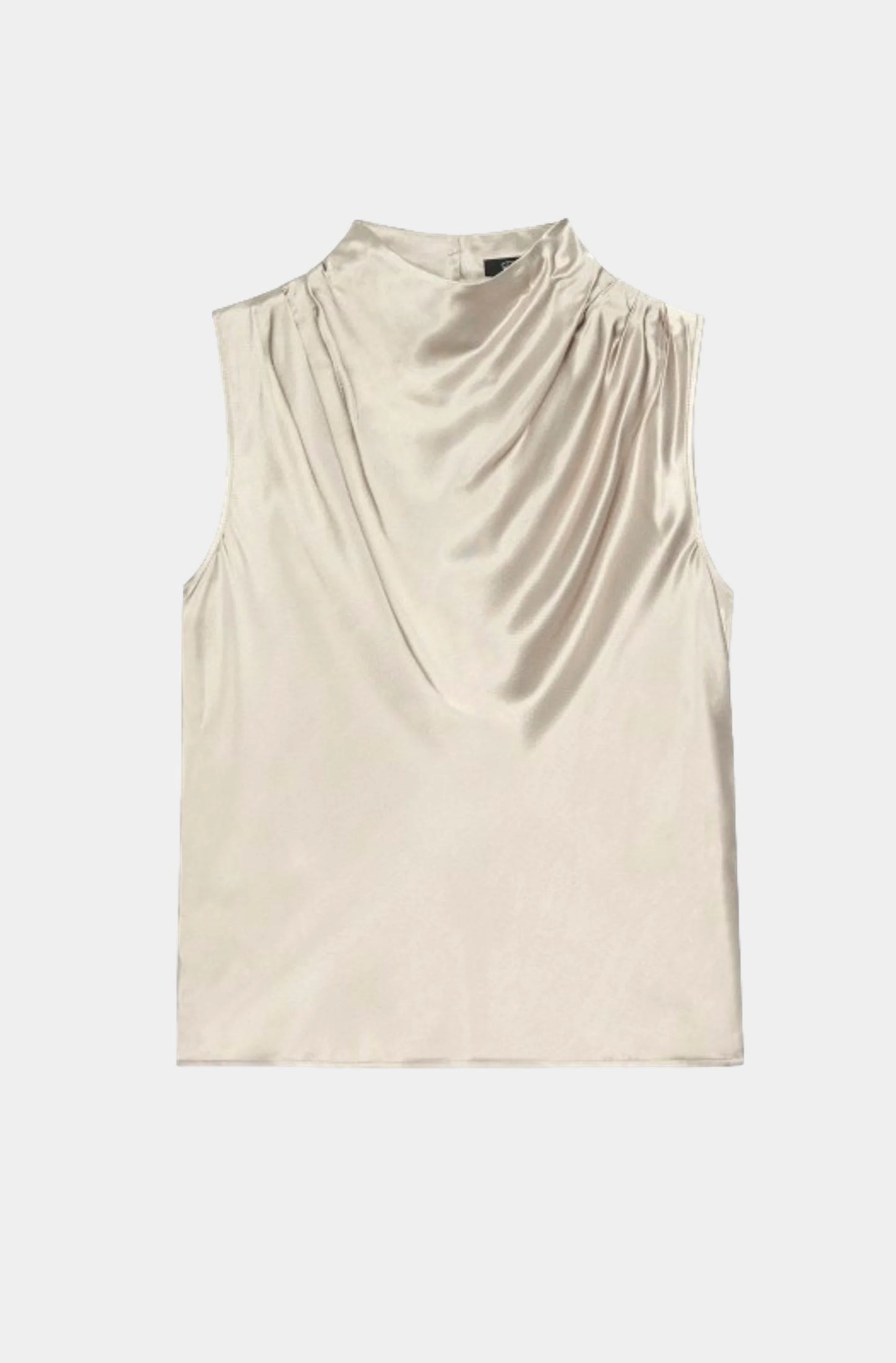 Kaleen Top
