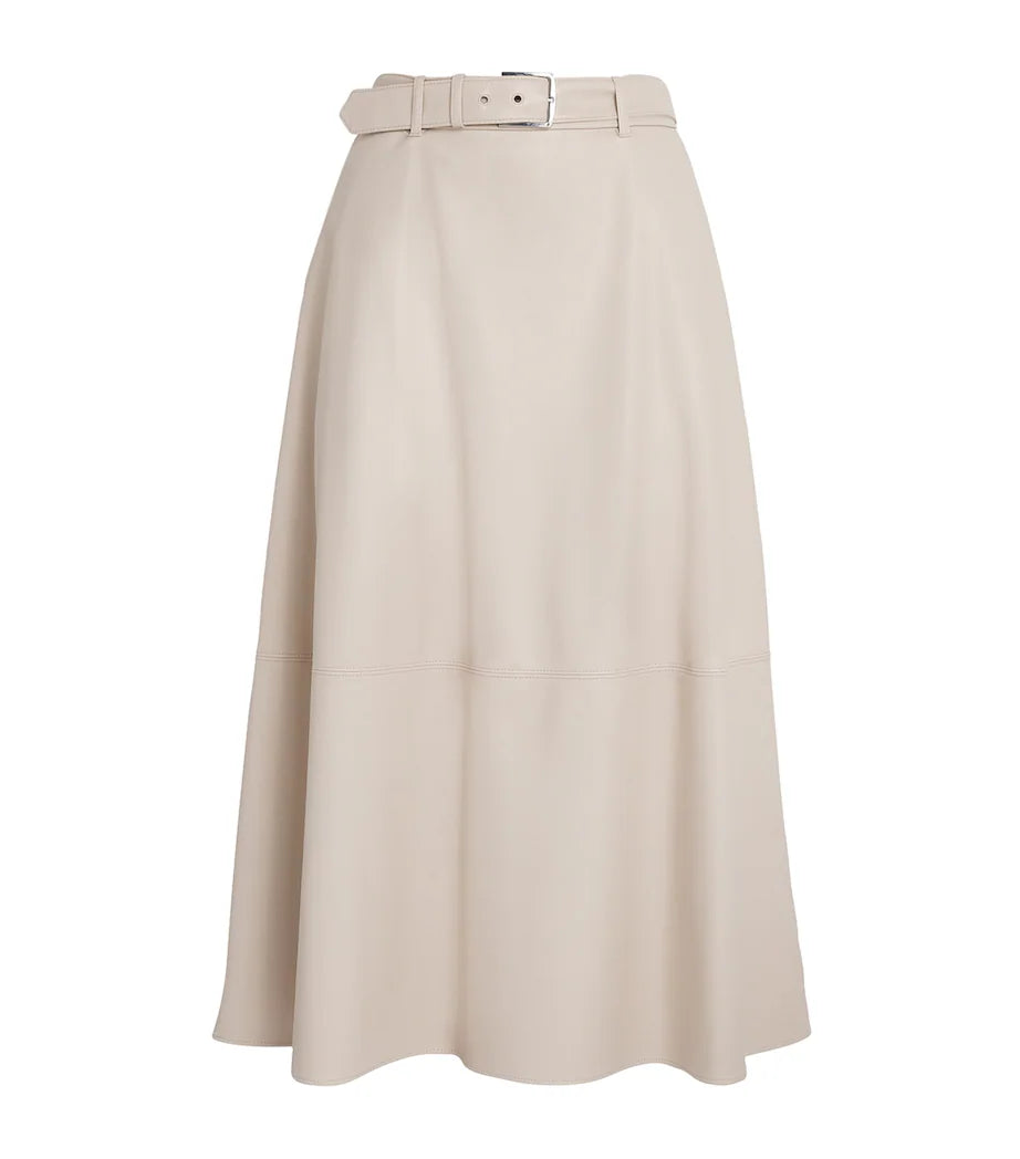 Domino Skirt