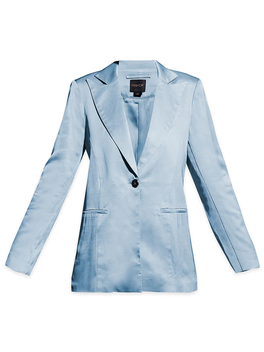 Archer Boyfriend Blazer