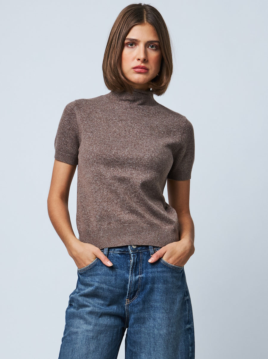 Clara Top