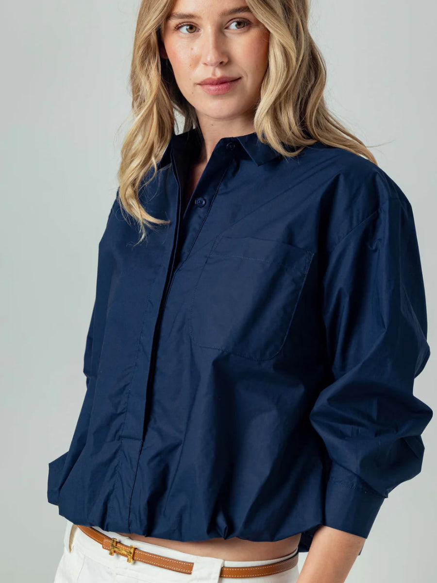 Amalie Shirt