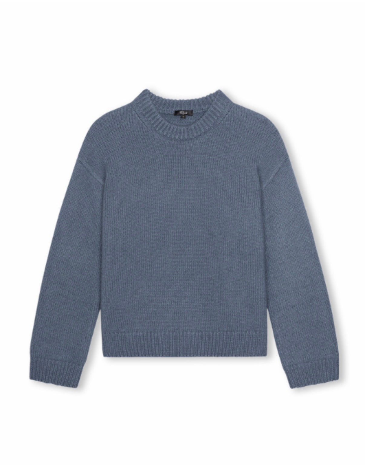 Helly Top