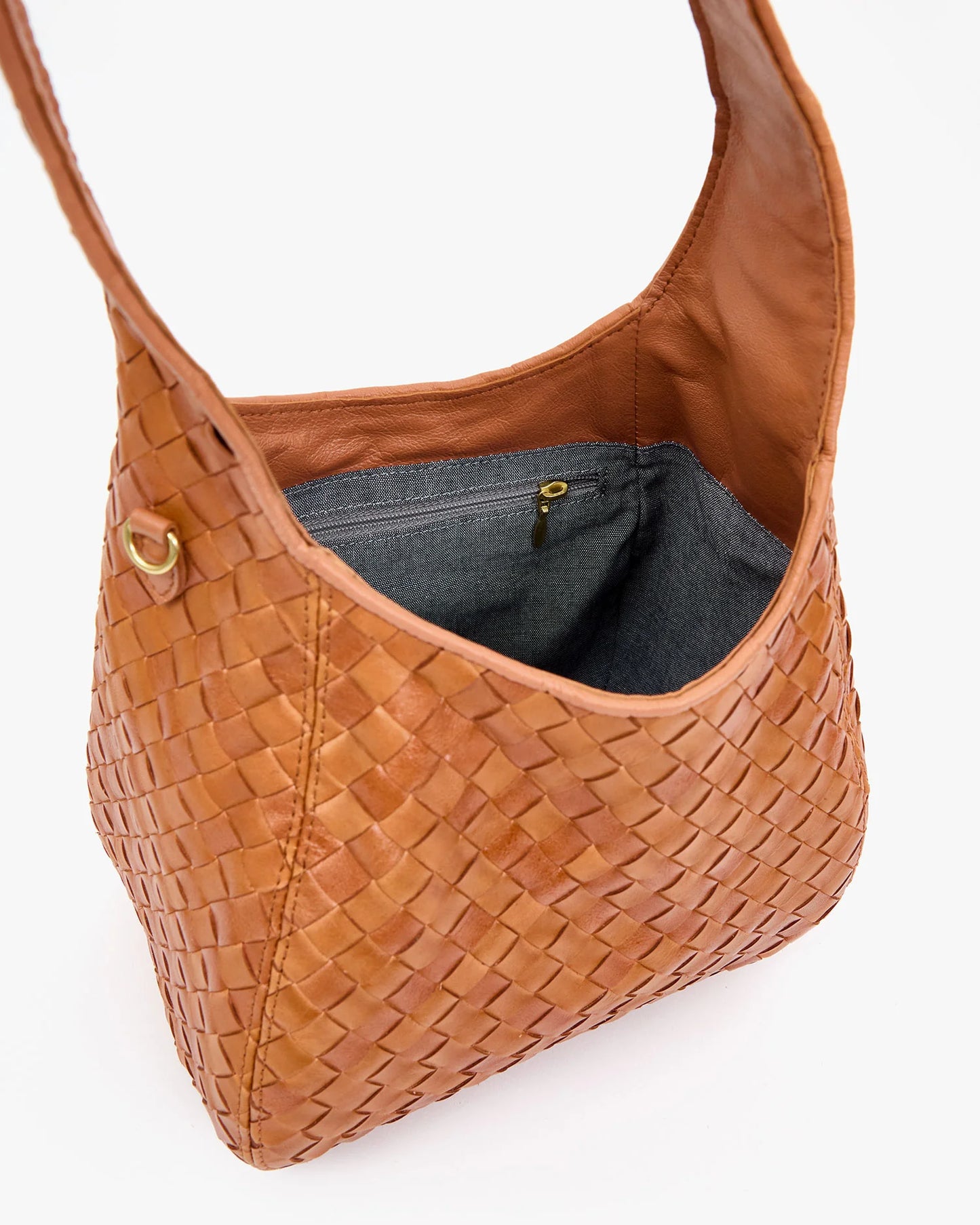Petit Bando Woven