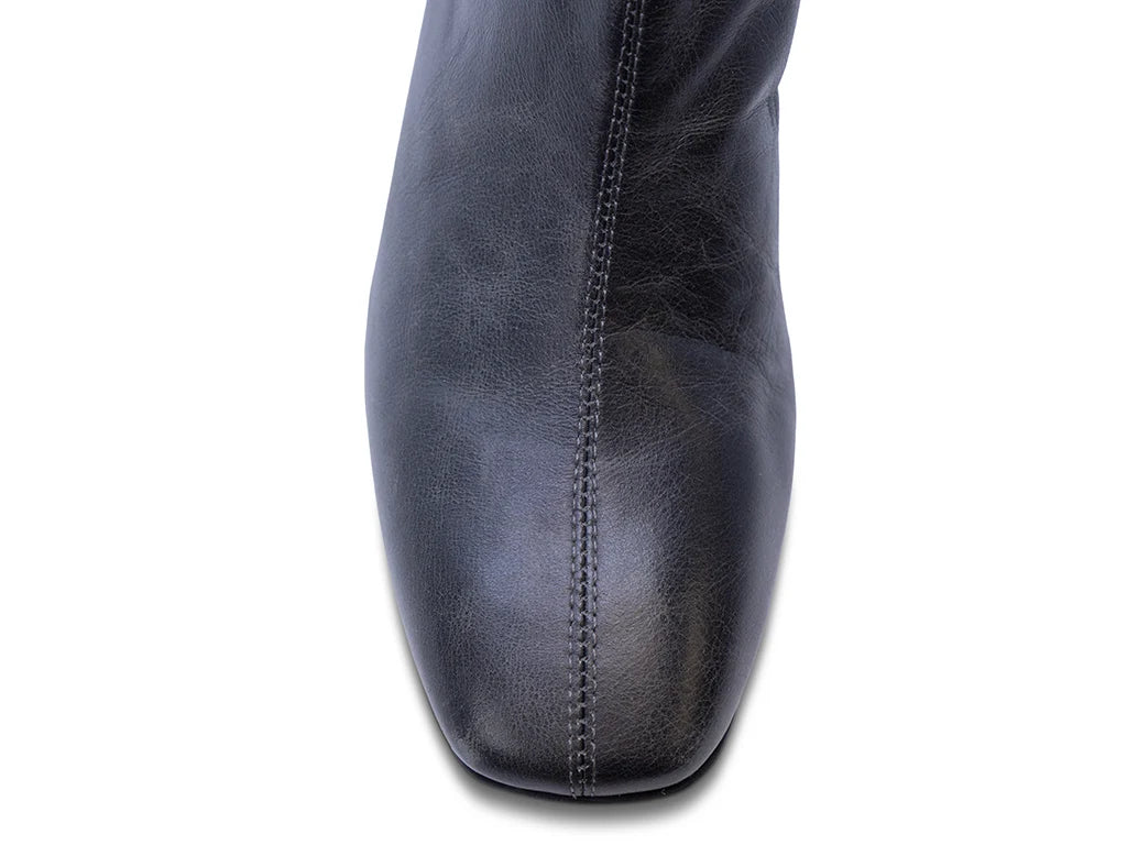 Darya Boot