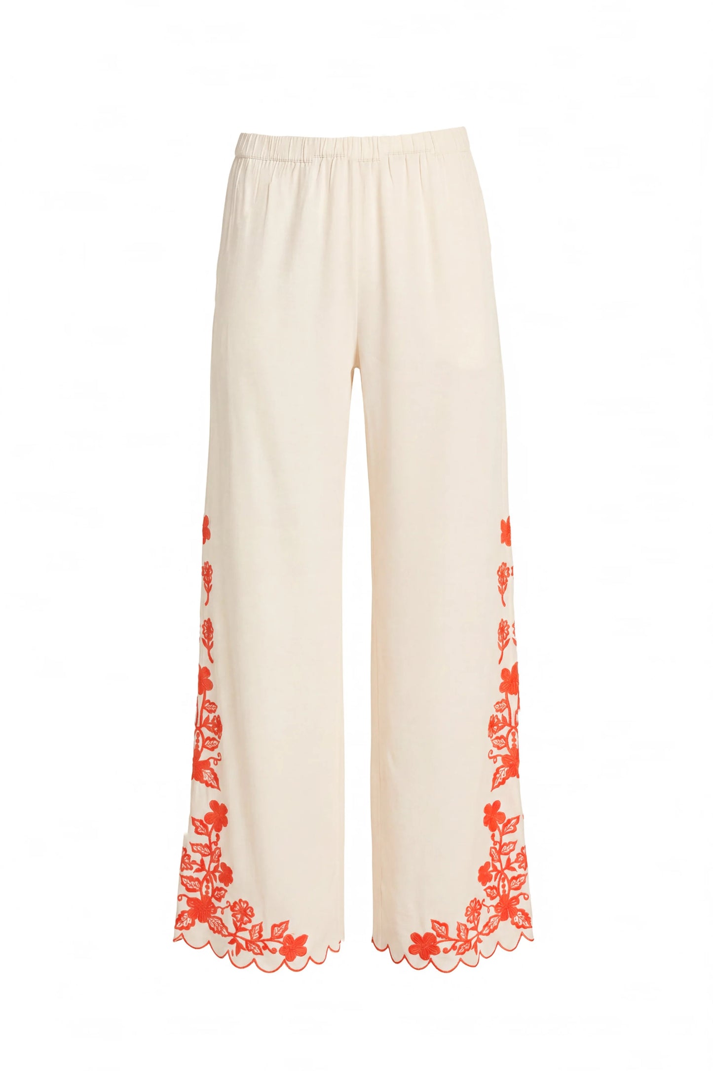 Coraline Pants