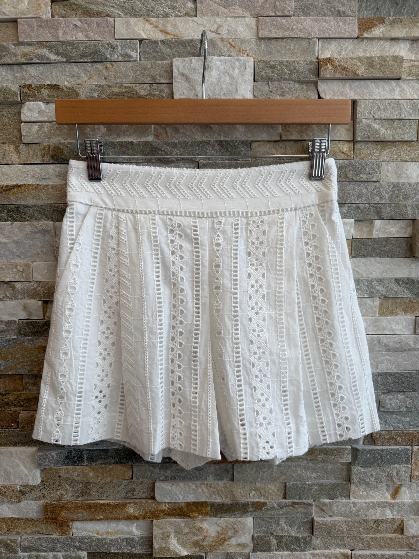 Ivy Short