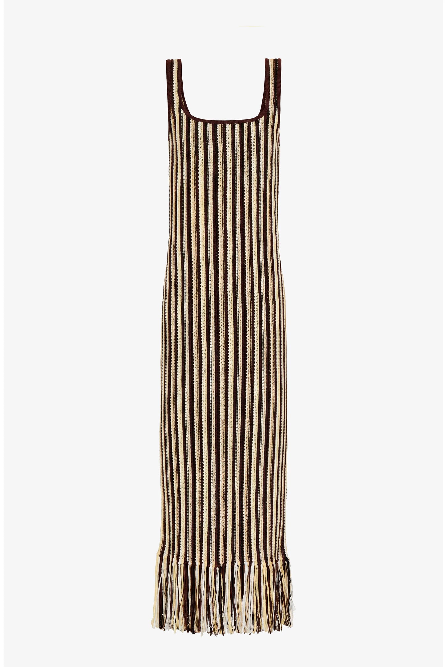 Jolie Midi Dress