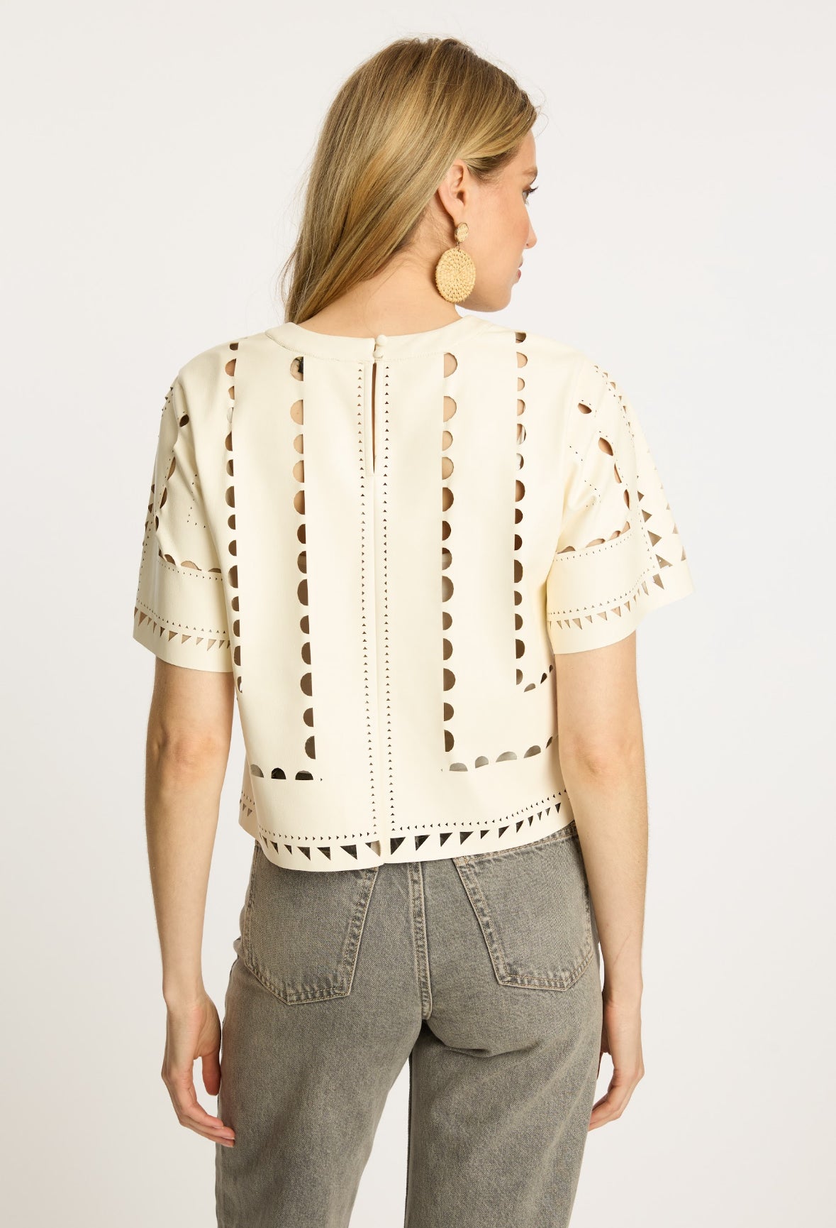 Anisa Top