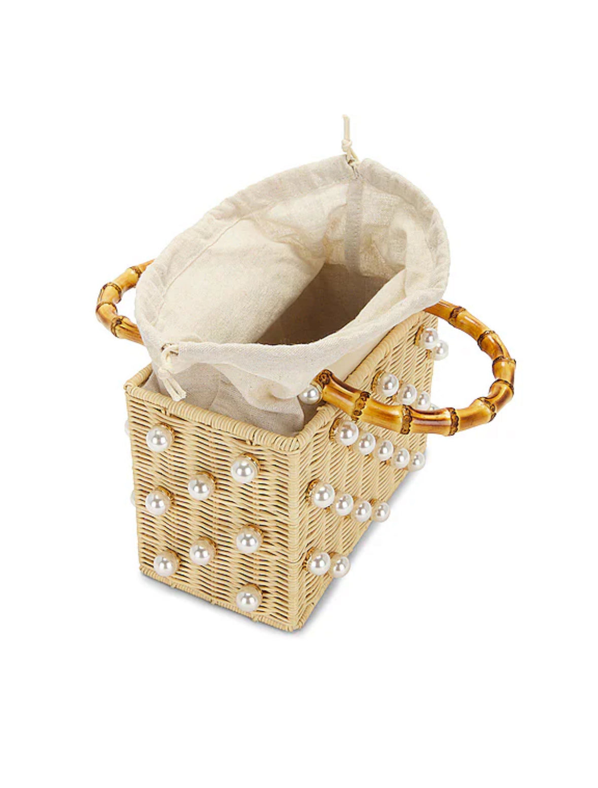 Chloe Bag
