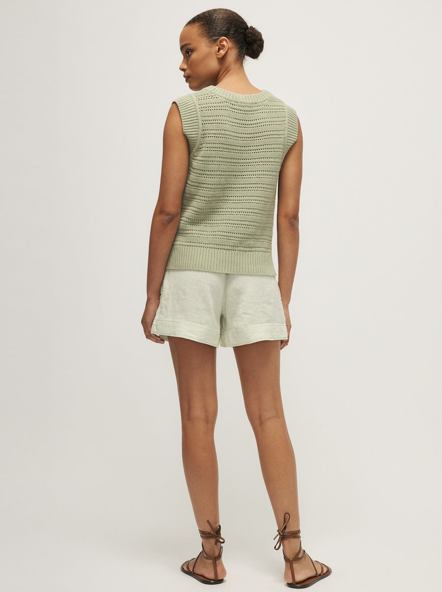 Helene Sweater