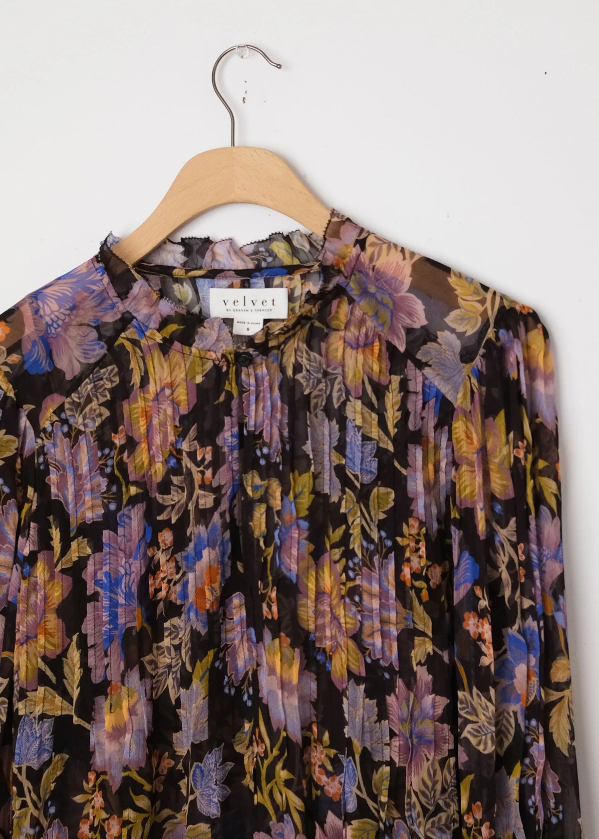 Hope Top