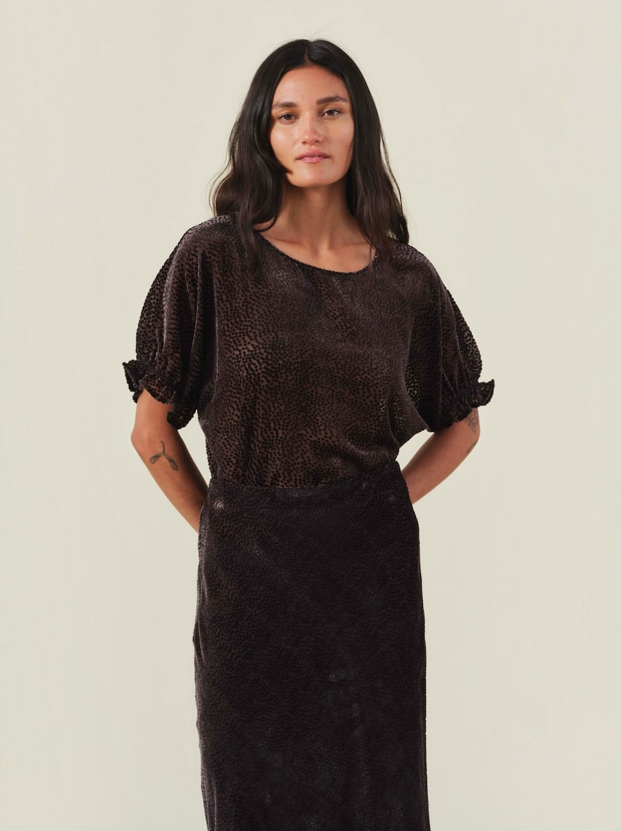 Addie Top
