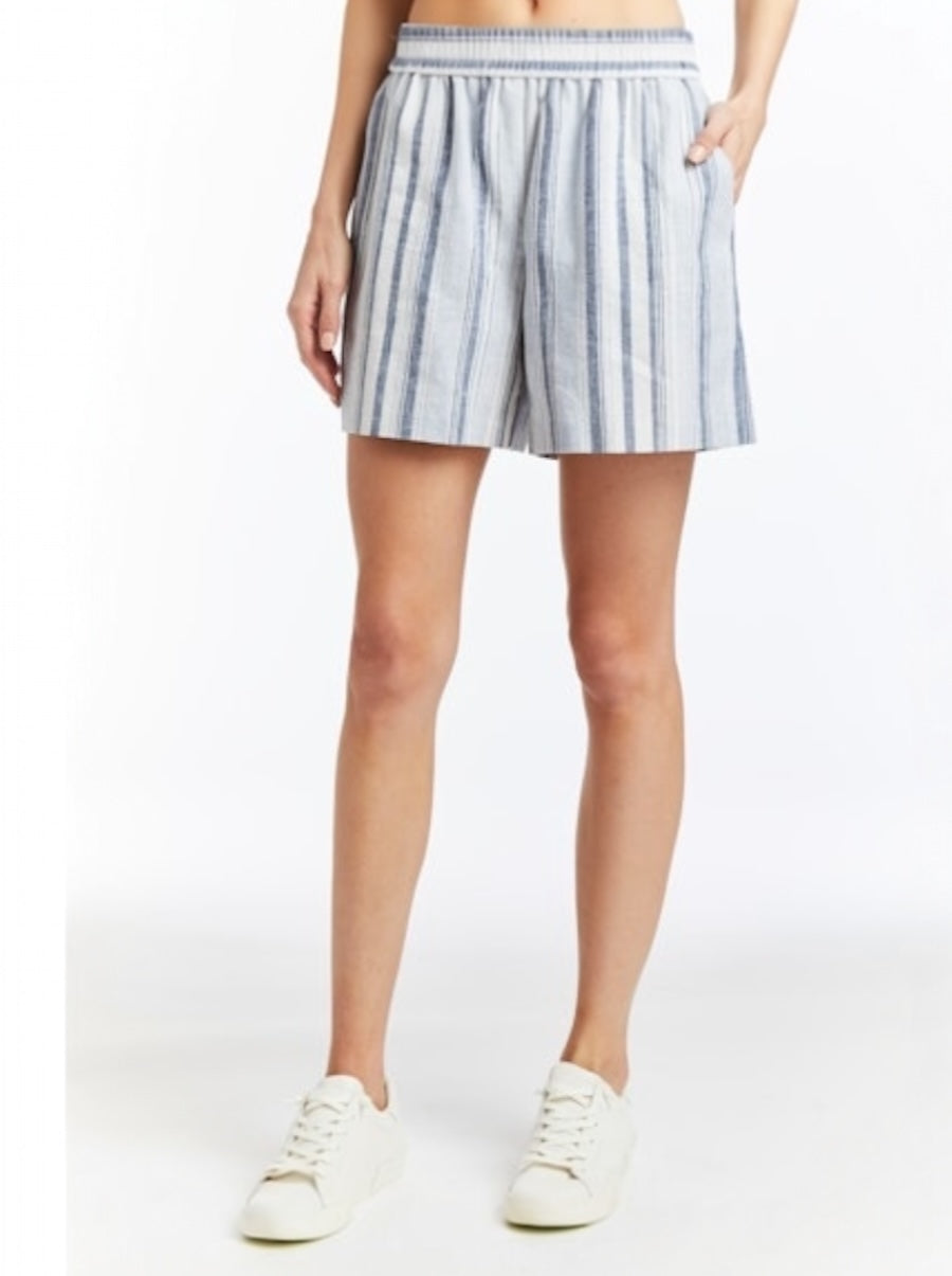 Kiana Shorts