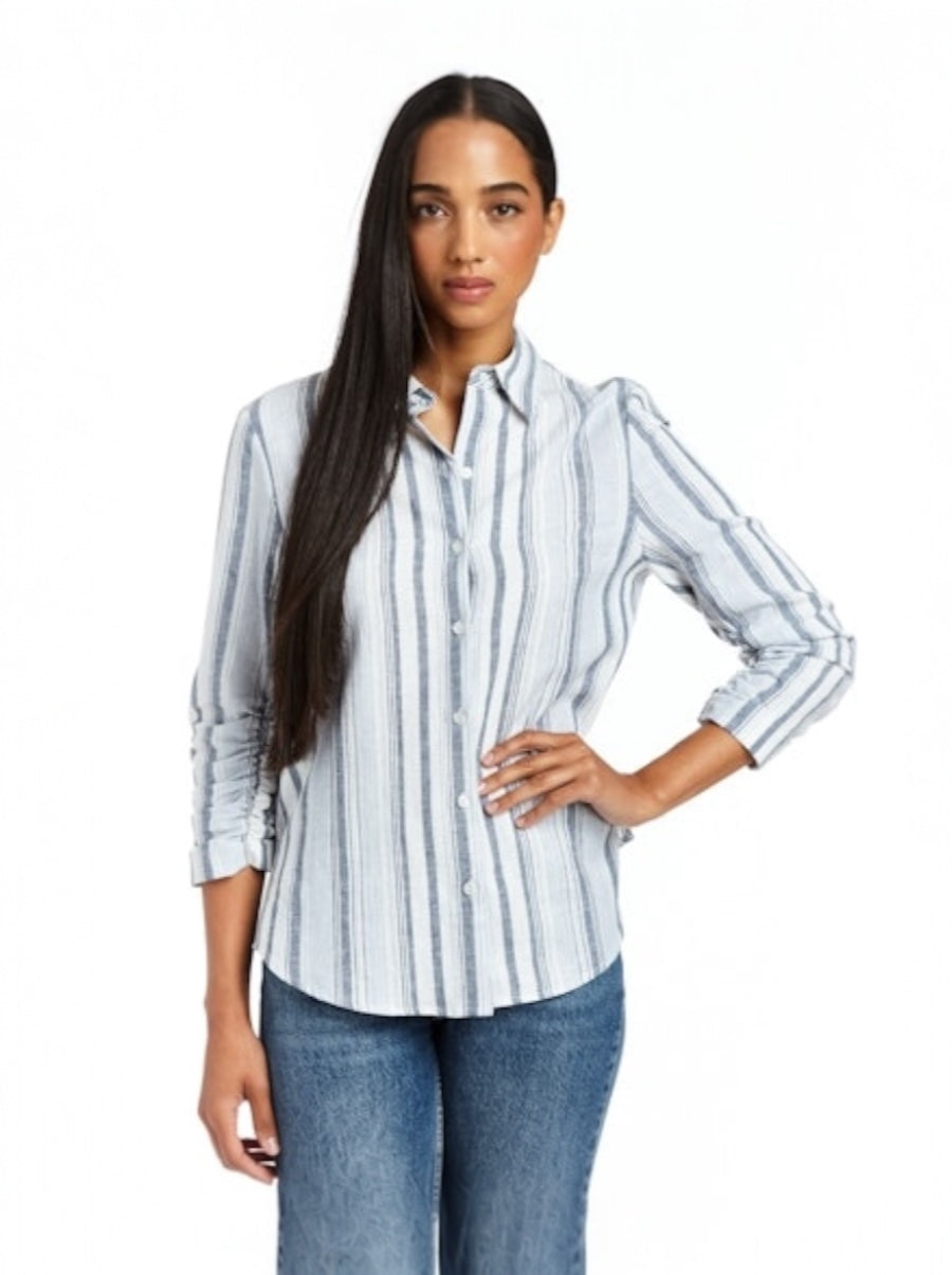 Legacy Top