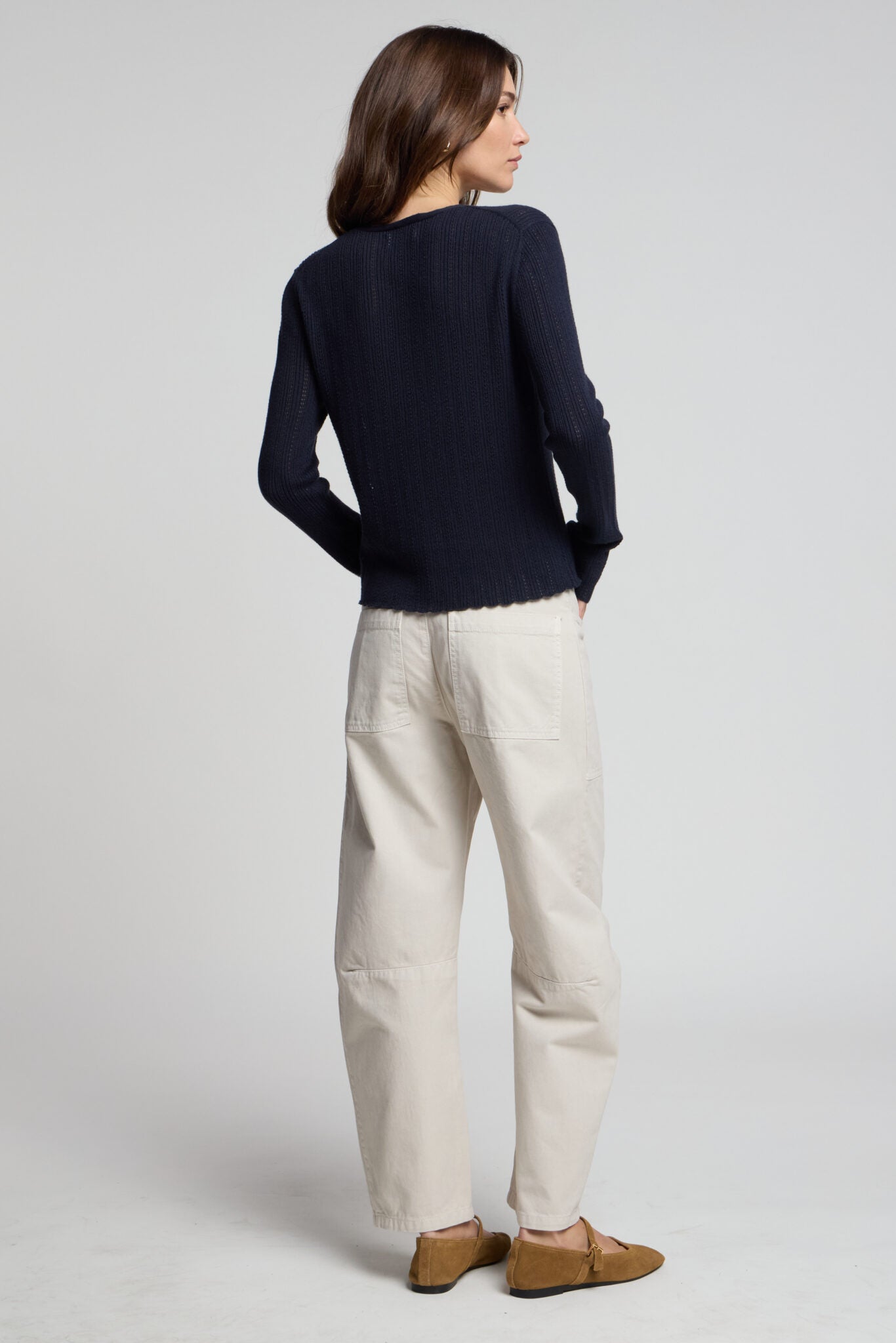 Ottilie Top