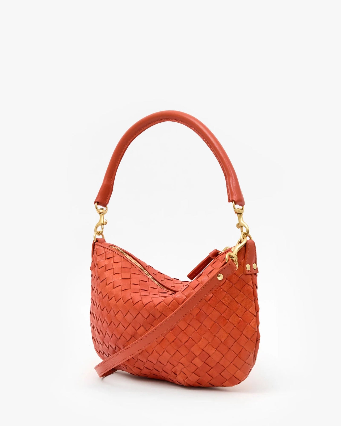 Petit Moyen Messenger