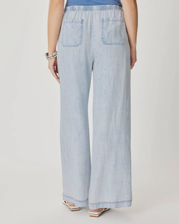 Angie Palazzo Pant