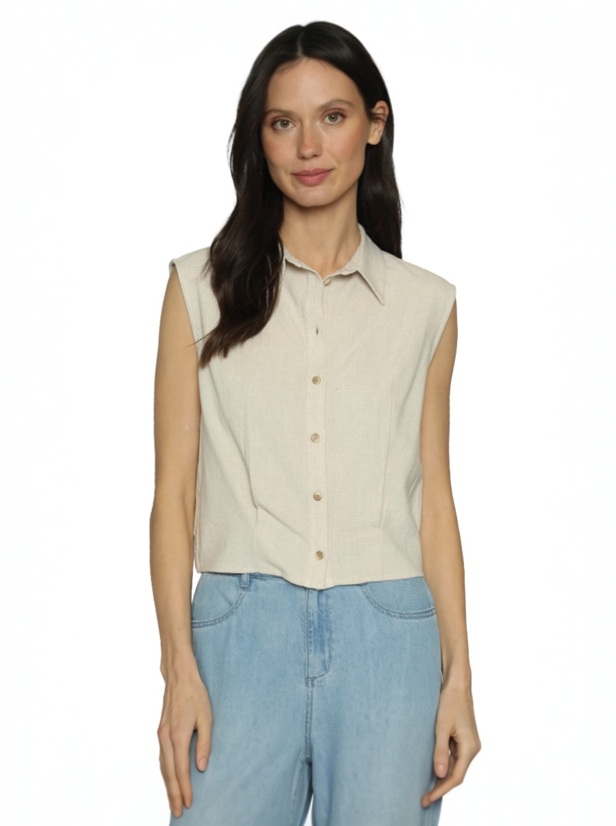 Montana C Top