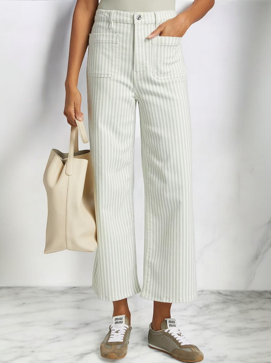 The Anchor Pant