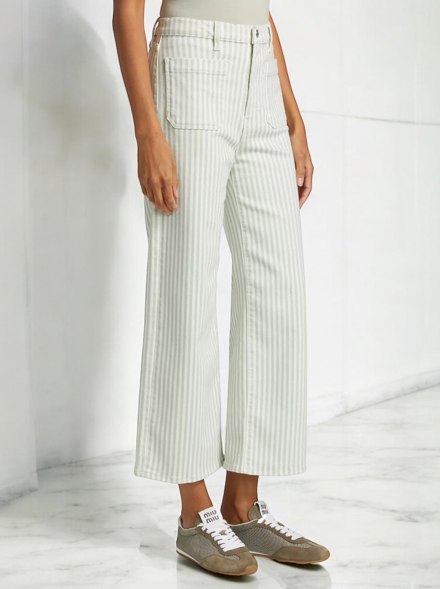 The Anchor Pant