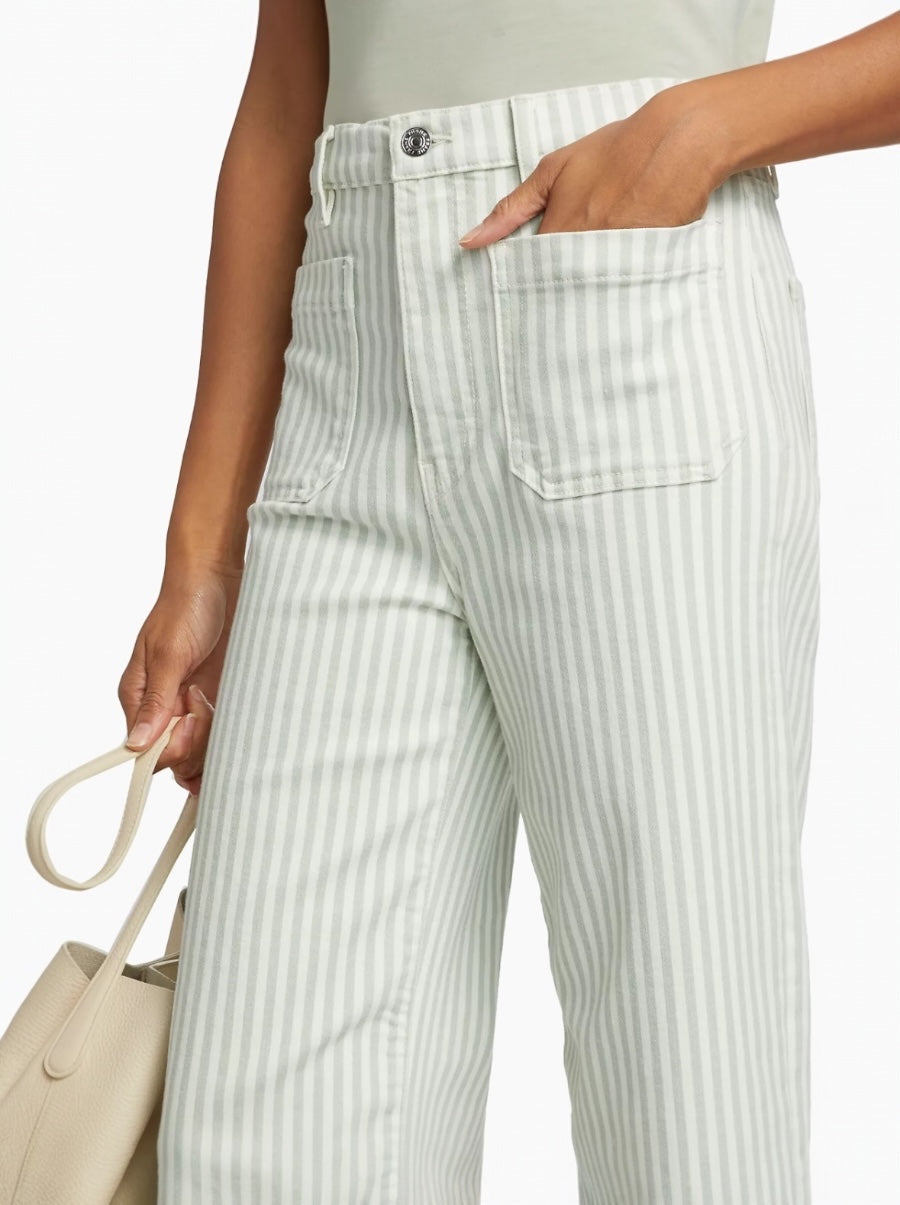 The Anchor Pant
